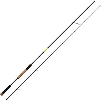 Ryobi Minato 270 cm 7-35 gr Spin Olta Kamışı