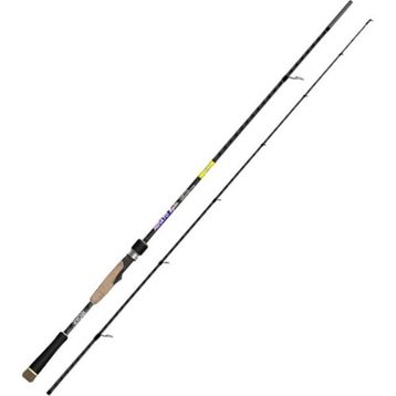 Ryobi Minato 270 cm 7-35 gr Spin Olta Kamışı