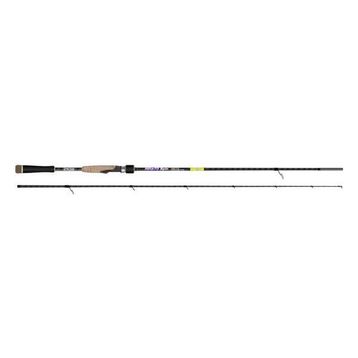 Ryobi Minato Spin 2.10 m 15-45 gr Atarlı Olta Kamışı