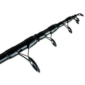 Ryobi Mutsu Boat 2.10 mt Olta Kamışı