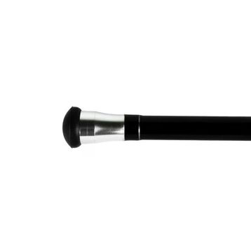 Ryobi Mutsu Boat 2.40 mt Olta Kamışı