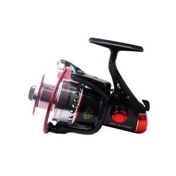 Ryobi New Ecusima 2000 Lrf Spin Olta Makinesi