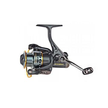 Ryobi New Ecusima 2000 Lrf Spin Olta Makinesi