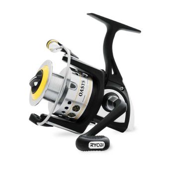 Ryobi Oasys 6000 Olta Makinesi