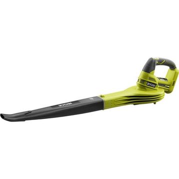 Ryobi OBL1820S Akülü Üfleyici