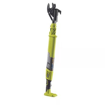 Ryobi OLP1832BX 18 V Akülü Dal Budama Makası