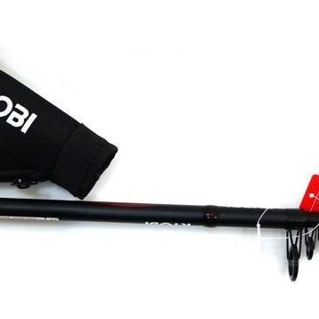 Ryobi Precision 270 cm Olta Kamışı