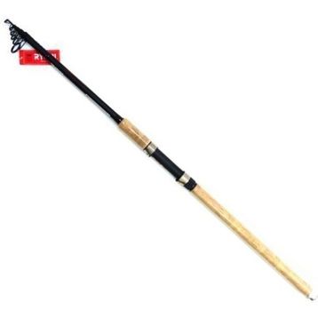 Ryobi Precision 270 cm Olta Kamışı