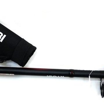 Ryobi Precision 270 cm Olta Kamışı
