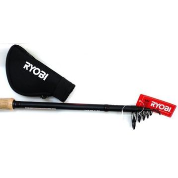 Ryobi Precision 300 cm Olta Kamışı