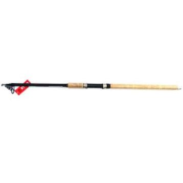 Ryobi Precision 300 cm Olta Kamışı