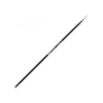 Ryobi Privilege 275 cm 40-850 gr Atarlı Spin Kamış