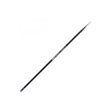 Ryobi Privilege 305 cm 40-85 gr Atarlı Spin Kamış