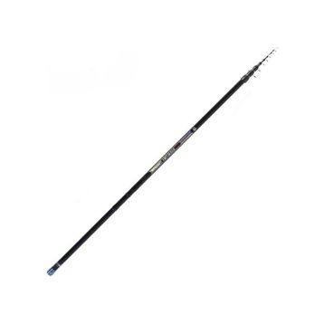 Ryobi Privilege 305 cm 40-85 gr Atarlı Spin Kamış