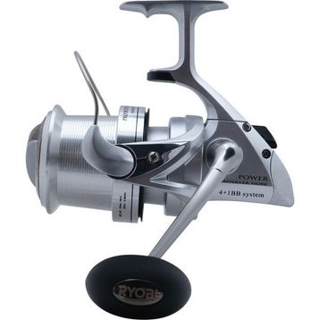 Ryobi Proskyer Surf Olta Makinesi