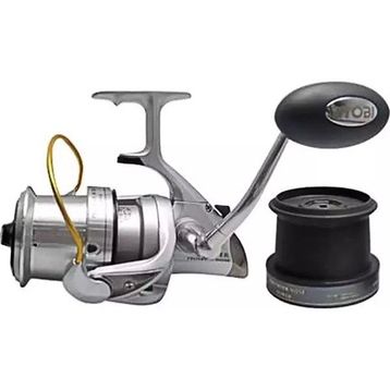 Ryobi Proskyer Surf Olta Makinesi
