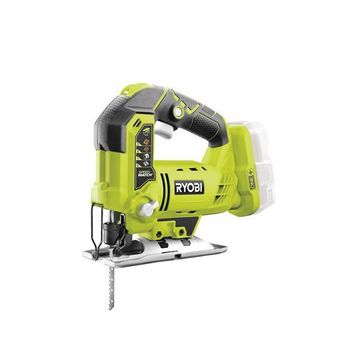 Ryobi R18JS-0 18V Akülü Dekupaj
