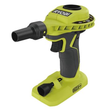 Ryobi R18VI-0 18V Aküsüz Hava Kompresörü