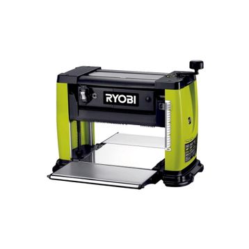 Ryobi RAP1500G Kalınlık Makinesi