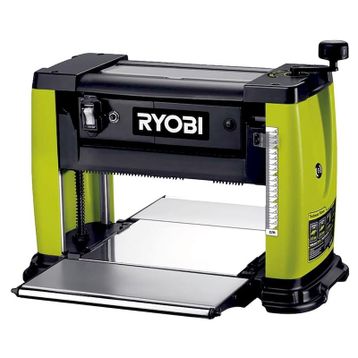 Ryobi RAP1500G Kalınlık Makinesi