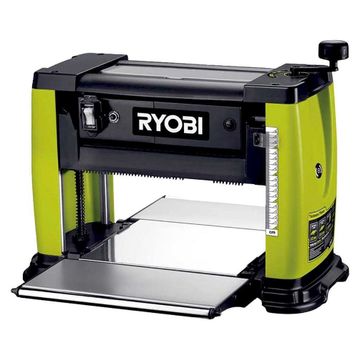 Ryobi RAP1500G Kalınlık Makinesi