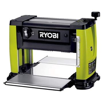 Ryobi RAP1500G Kalınlık Makinesi