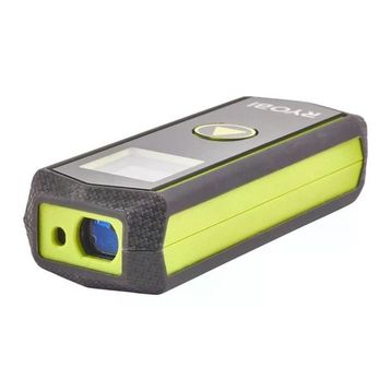 Ryobi RBLDM20 20 m Kırmızı Lazer Metre