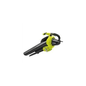 Ryobi RBV3000CESV Üfleme Makinesi