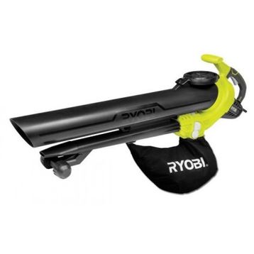 Ryobi RBV3000CESV Üfleme Makinesi