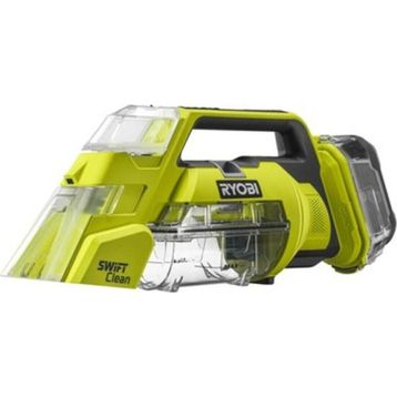 Ryobi RDC18-0 One+ Halı Koltuk Yıkama Makinesi