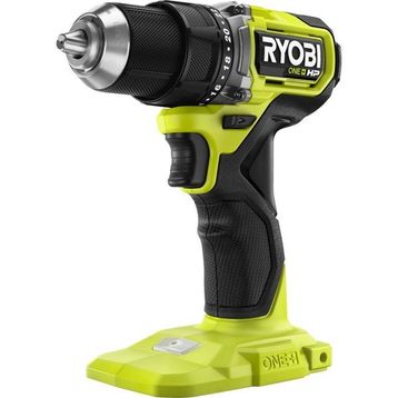 Ryobi RDD18C-0 Darbeli Matkap