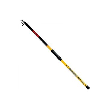 Ryobi Revenge WRC 350 cm 60-120 gr Atarlı Telespin Kamış