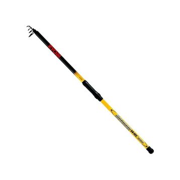 Ryobi Revenge WRC 350 cm 60-120 gr Atarlı Telespin Kamış