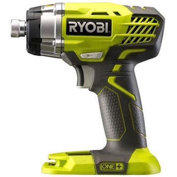 Ryobi RİD1801M Vidalama Makinesi