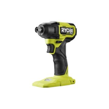 Ryobi RID18C1-0 Solo Akülü Darbeli Vidalama Makinesi