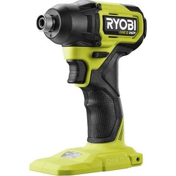 Ryobi RID18C1-0 Solo Akülü Darbeli Vidalama Makinesi