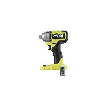 RYOBI RID18X-0 Solo Akülü Vidalama Makinesi
