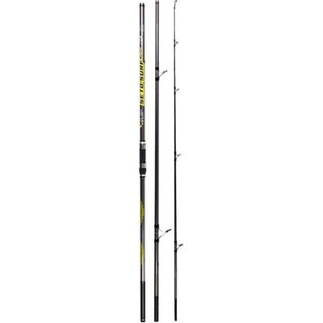 Ryobi Riyobi Seto 420 100-250 gr 3 Parça Surf Olta Kamışı