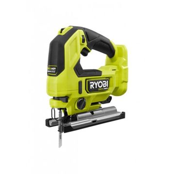 Ryobi RJS18X-0 Dekupaj Testere