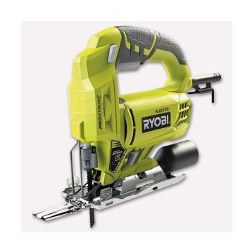 Ryobi RJS720-G Dekupaj Testere