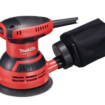 Ryobi RJS750-G Dekupaj Testere