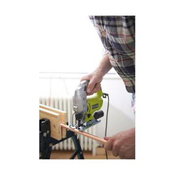 Ryobi RJS750G 500 w Dekupaj Testere