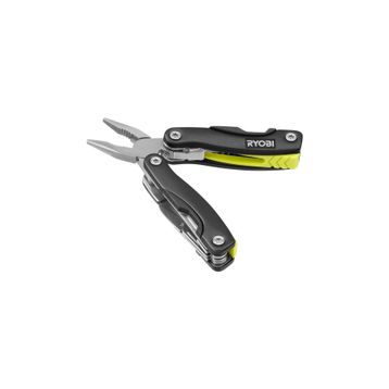 Ryobi RMT14 Multi Tool Compact Pense