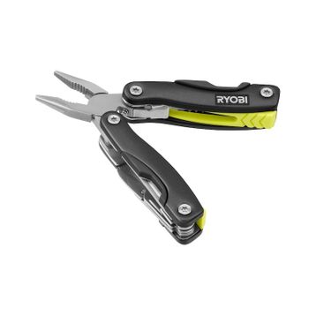 Ryobi RMT14 Multi Tool Compact Pense