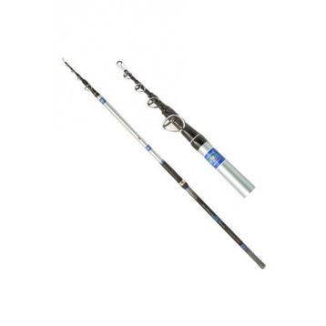 Ryobi Rocket R. 425 cm 100-250 gr Atarlı Surf Kamış