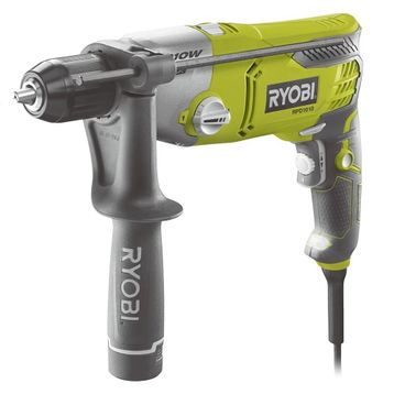 Ryobi RPD1010-TA5 1010 W Darbeli Matkap