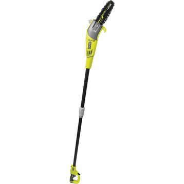 Ryobi Rpp755e 750 w Elektrikli Yüksek Dal Budama Testeresi