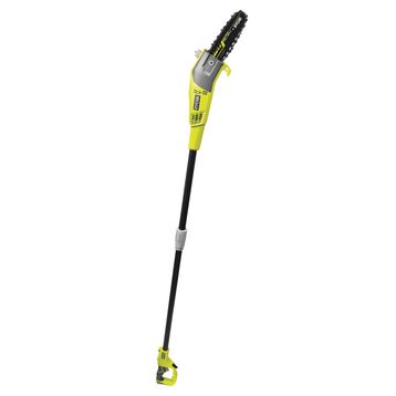 Ryobi Rpp755e 750 w Elektrikli Yüksek Dal Budama Testeresi