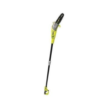 Ryobi Rpp755e 750 w Elektrikli Yüksek Dal Budama Testeresi