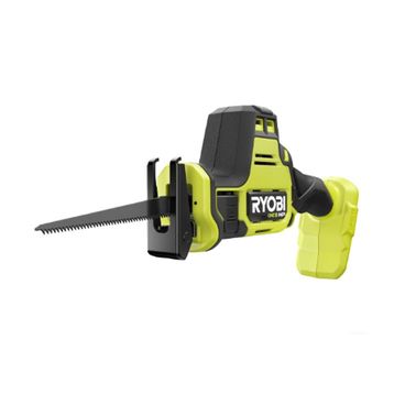 Ryobi RRS18C-0 Akülü Kılıç Testere